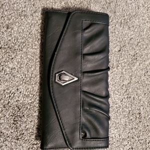Volcom Wallet